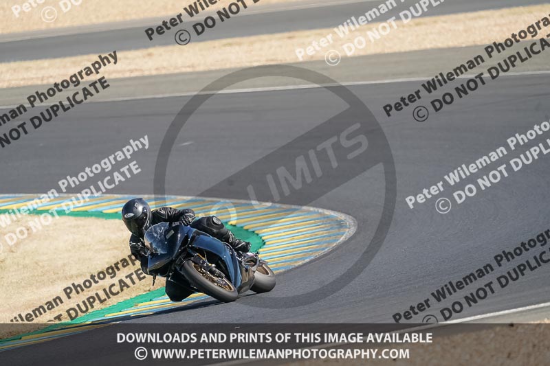 Le Mans;event digital images;france;motorbikes;no limits;peter wileman photography;trackday;trackday digital images